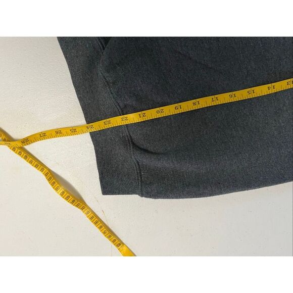 "Fragile like a bomb" Graphic Sweatshirt -L - Picture 6 of 6